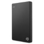 Seagate Retail BckpPls prtb drv 1TB Blck