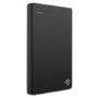 Seagate Retail BckpPls prtb drv 1TB Blck