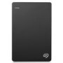 Seagate Retail BckpPls prtb drv 1TB Blck