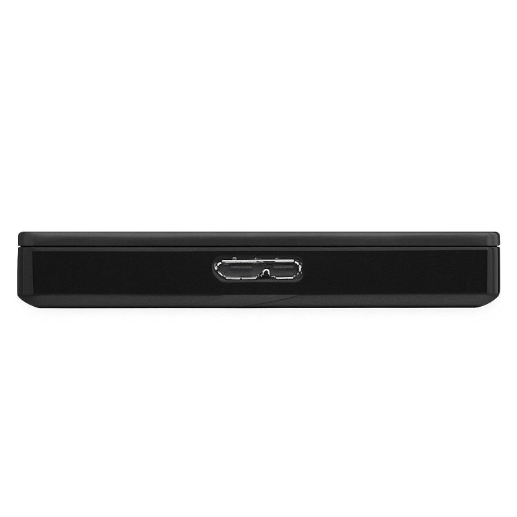 Seagate Retail BckpPls prtb drv 1TB Blck
