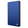 Seagate BackUp Plus 1TB 2.5&quot; Portable Drive in Blue