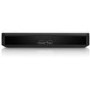 Seagate Backup Plus Portable 2TB External Hard Drive Black