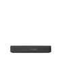 Seagate Expansion 1TB Portable External Hard Drive