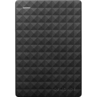 Seagate Retail Expansion 4TB USB 3.0