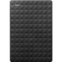 Seagate Retail Expansion 4TB USB 3.0