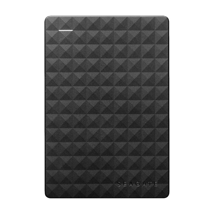 Seagate Retail Expansion 4TB USB 3.0