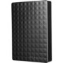 Seagate Retail Expansion 4TB USB 3.0