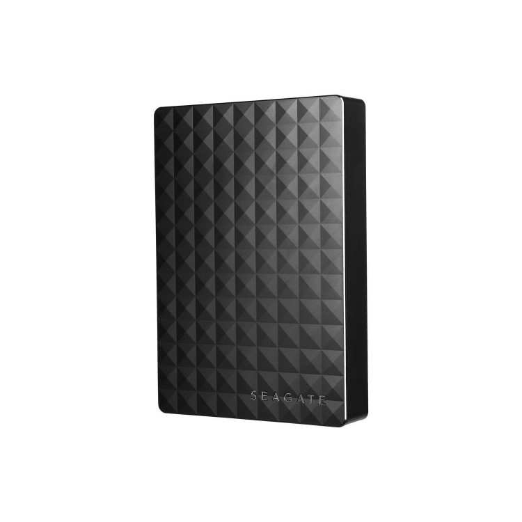 Seagate Retail Expansion 4TB USB 3.0