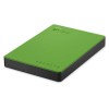 Seagate 4TB Portable Hard Drive Game Drive for Xbox