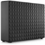 Seagate Expansion 4TB External Hard Drive