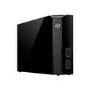 Seagate Backup Plus Hub 10TB External Desktop Drive
