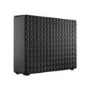 Seagate Expansion 4TB USB 3.0 Desktop External Hard Drive