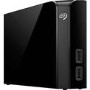 Seagate Backup Plus 8TB External Hard Drive