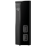 Seagate Backup Plus 8TB External Hard Drive