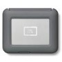 LaCie 2TB DJI Copilot BOSS Portable Hard Drive
