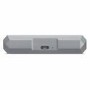 LaCie Mobile Drive 5TB External Hard Drive
