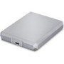 LaCie Mobile Drive 5TB External Hard Drive