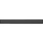 Seagate Backup Plus Slim External Hard Drive 1TB Grey 