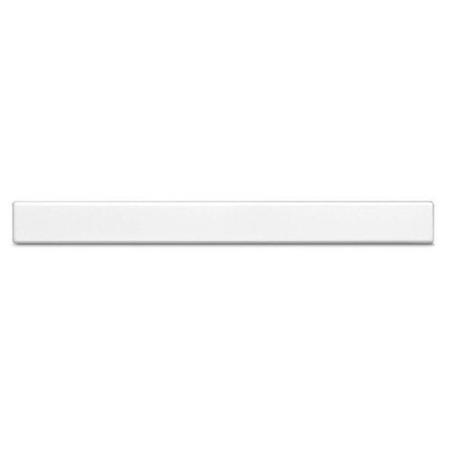 Seagate Backup Plus Slim 2TB Blue Portable Hard Drive