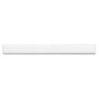 Seagate Backup Plus Slim 2TB Red Portable Hard Drive