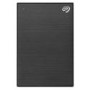 Seagate Backup Plus 5TB Portable USB 3.0  External Hard Drive in Black