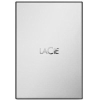Seagate LaCie 1TB USB 3.0 portable drive Seagate LaCie 1TB USB 3.0 portable drive