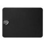 Seagate Expansion 500GB SSD