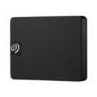 Seagate Expansion 500GB SSD
