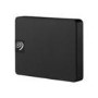 Seagate Expansion 500GB SSD