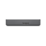 Seagate Basic 1TB 5400RPM 2.5 Inch USB 3.0 Portable External Hard Drive