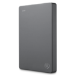 Seagate Basic 2TB 5400RPM 2.5 Inch USB 3.0 Portable External Hard Drive