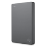 Seagate Basic 2TB 5400RPM 2.5 Inch USB 3.0 Portable External Hard Drive