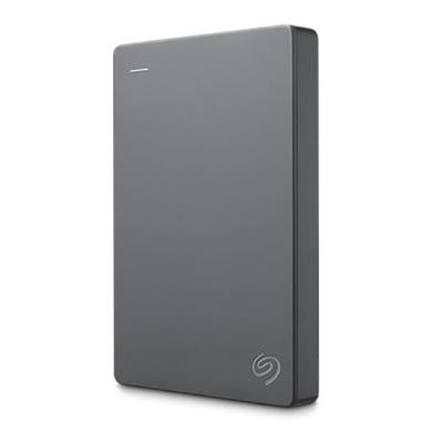 WD BLACK P10 2TB External USB 3.2 Gen 1 Portable Hard Drive Black  WDBA2W0020BBK-WESN - Best Buy