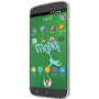 GRADE A1 - Monqi Kid's Smartphone Black 5" 8GB 3G Unlocked & SIM Free
