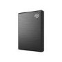 Seagate One Touch 2TB USB-C External SSD