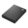 Seagate One Touch 2TB USB-C External SSD