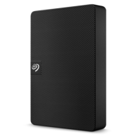 Seagate Expansion 1TB USB 3.0 Portable External Hard Drive