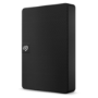 Seagate Expansion 1TB USB 3.0 Portable External Hard Drive