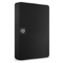 Seagate Expansion 1TB USB 3.0 Portable External Hard Drive