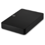 Seagate Expansion 1TB USB 3.0 Portable External Hard Drive