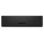 Seagate Expansion 1TB USB 3.0 Portable External Hard Drive