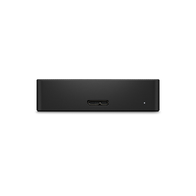 Seagate Expansion 1TB USB 3.0 Portable External Hard Drive