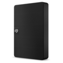 Seagate Expansion 2TB USB 3.0 Portable External Hard Drive