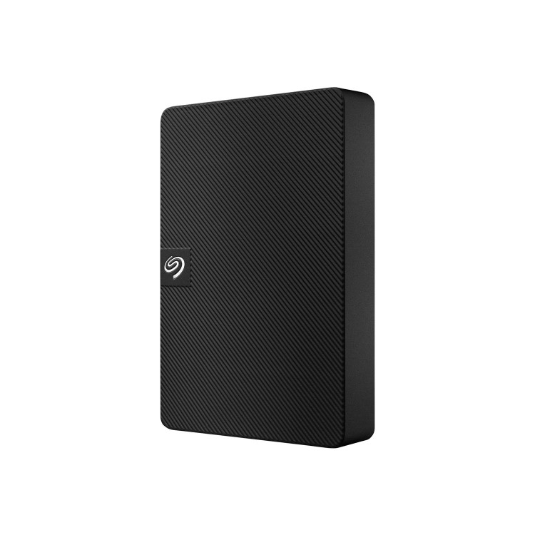 Seagate Expansion 4TB External Hard Drives
