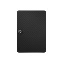 STKM4000400 Seagate Expansion 4TB External Hard Drives