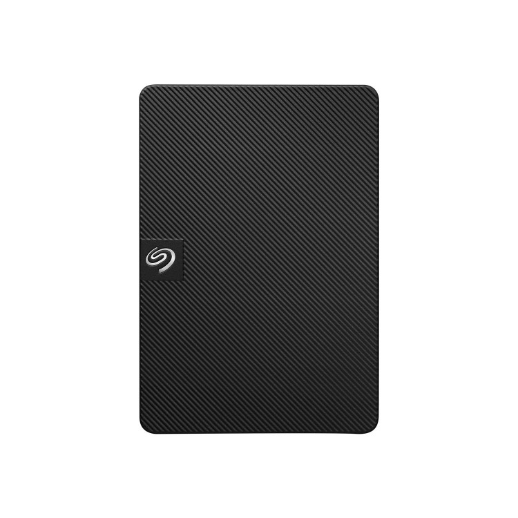 Seagate Expansion 4TB External Hard Drives