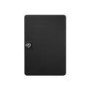 Seagate Expansion 4TB External Hard Drives