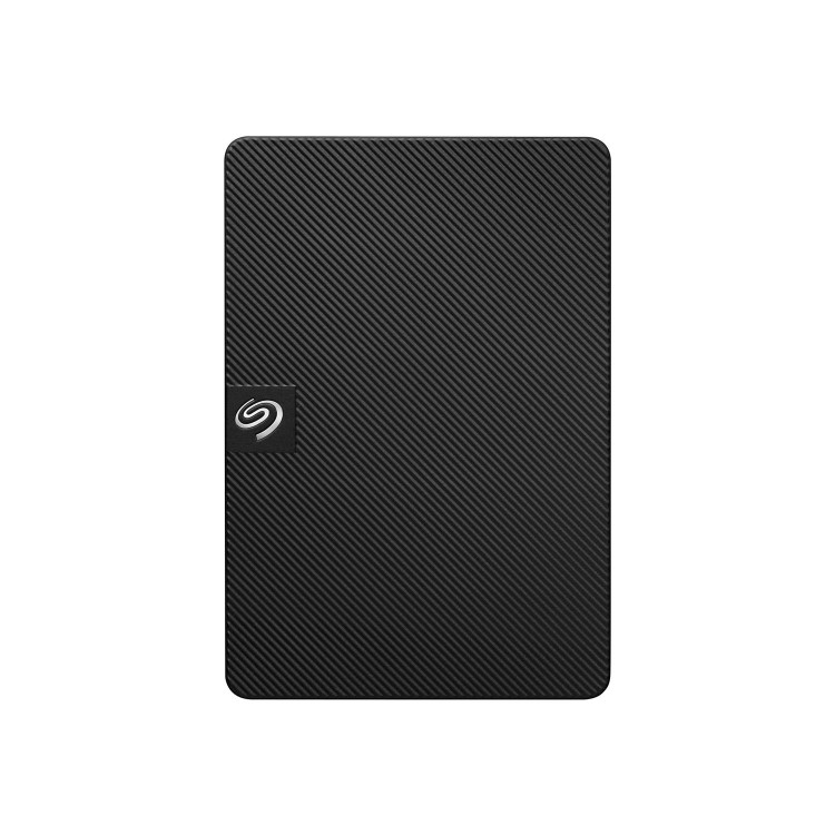 Seagate Expansion 4TB External Hard Drives