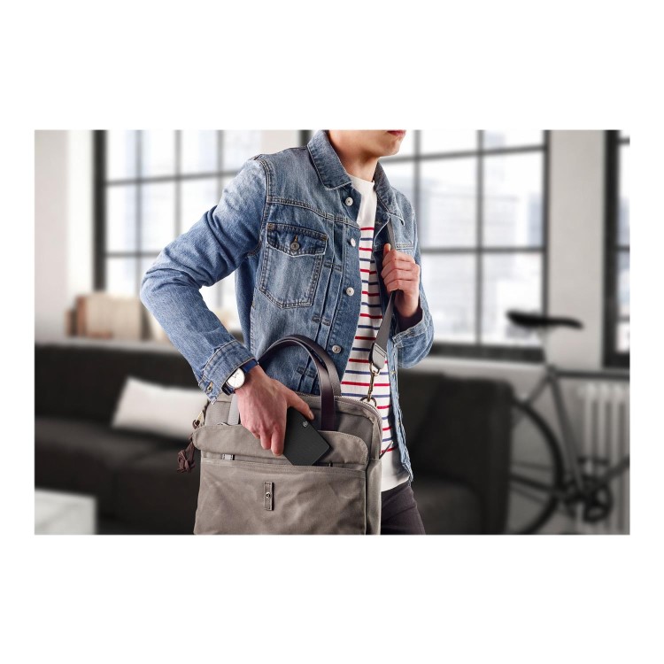 Seagate Expansion 4TB External Hard Drives