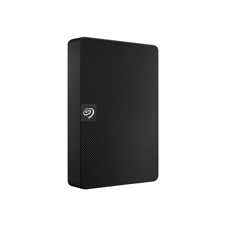 Seagate Expansion 4TB External Hard Drives